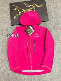 Picture of Arcteryx Jackets _SKUArcteryxS-2XLaatx17936199